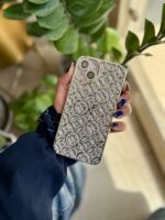 قاب دیاموند لویی ویتون (کدC2035) - تصویر 5