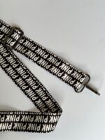 بندهای فانتزی تک قلاب پهن (کدa0056) - تصویر 10