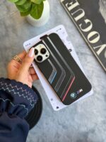 قاب BMW آیفون و اندروید (کدC2070) - تصویر 5