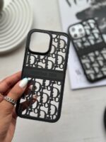 قاب دیور مونوگرام (کدC1973) - تصویر 3