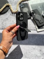 قاب بلک مات 360 (C1947) - تصویر 3