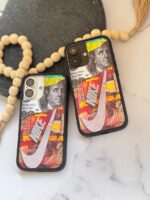 قاب نایکی دلار (کدC1985)