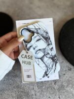 قاب Eyes in Common (کدC2112) - تصویر 3