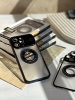 قاب Full Protection Lens (کدC1392) - تصویر 4