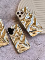 قاب Mirror Wave (کدC2023) - تصویر 3