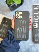 قاب Jordan Flight (کدC2055) - تصویر 6