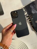 قاب LUX PVD (کدC1950) - تصویر 4