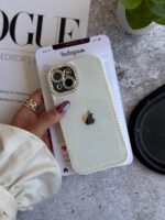 قاب Shiny Bride (کدC2065) - تصویر 4