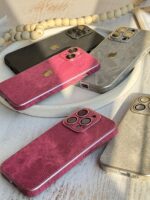 قاب Rhino Stone راینو استون (کدC1854) - تصویر 2