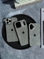 قاب شاینی گلیتر Shiny Glitter (کدC2097) - تصویر 7