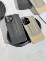 قاب SPORTS CRR DESIGN (کدC1960) - تصویر 7