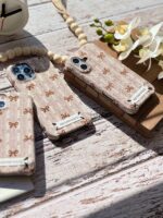 قاب MASAMI پاپیون (کدC1920) - تصویر 5