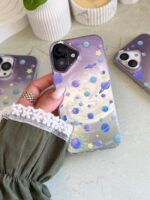 قاب منظومه شمسی (کدC2128)