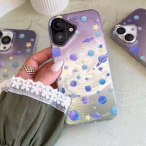 قاب منظومه شمسی (کدC2128)