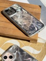 قاب موج آب water waves (کدC1831)