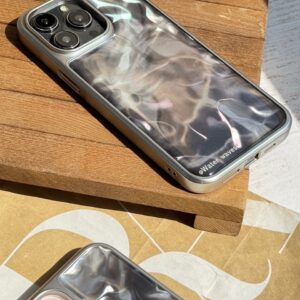 قاب موج آب water waves (کدC1831)