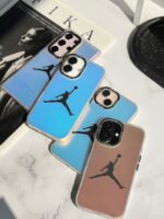 قاب Holo Jordan (کدC1981) - تصویر 2