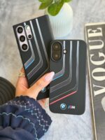 قاب BMW آیفون و اندروید (کدC2070) - تصویر 8