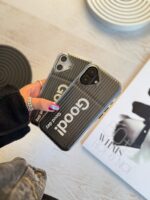 قاب !Good (کدC1912) - تصویر 2