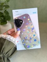 قاب منظومه شمسی (کدC2128) - تصویر 3