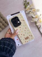 قاب گل ریز اندرویدی (کدC2068) - تصویر 4