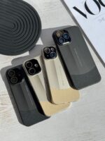 قاب SPORTS CRR DESIGN (کدC1960) - تصویر 5