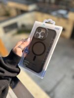 قاب مگنتیک شیلد Magnetic Shield (کدC1931) - تصویر 3