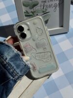 قاب Mini Dream (کدC2090) - تصویر 2