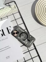 قاب City & Landmark (کدC1847) - تصویر 2