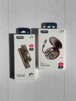 پک مسافرتی کابل برند JORREZI (کدa0223) - تصویر 8