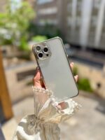 قاب الکترو لنز اکلیلی (کدC2005) - تصویر 3