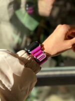 بند اپل واچ Alpine Loop (کدw5006) - تصویر 3