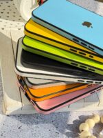 قاب پرو کالر Pro Color (کدC1892) - تصویر 7