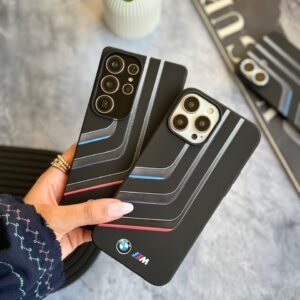 قاب BMW آیفون و اندروید (کدC2070)