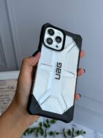 قاب UAG PLASMA (کدC1740) - تصویر 7