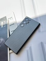 قاب کرکره ای (کدC1826) - تصویر 2