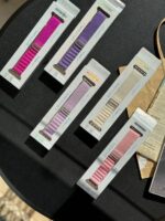 بند اپل واچ Alpine Loop (کدw5006) - تصویر 2