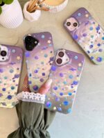 قاب منظومه شمسی (کدC2128) - تصویر 7