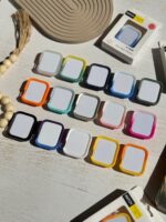 گارد واچ دیفندر (کدw5057)