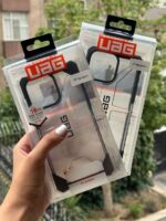 قاب UAG PLASMA (کدC1740) - تصویر 6