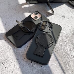 قاب بلک مات 360 (C1947)