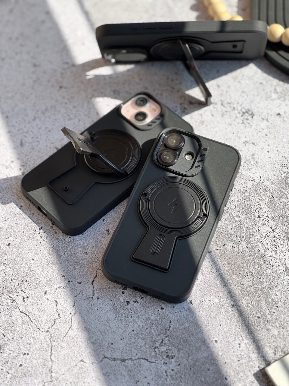 c8dcff.jpeg قاب بلک مات 360 (C1947) - تصویر 1