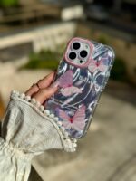 قاب پروانه لاکی (کدC2004) - تصویر 6