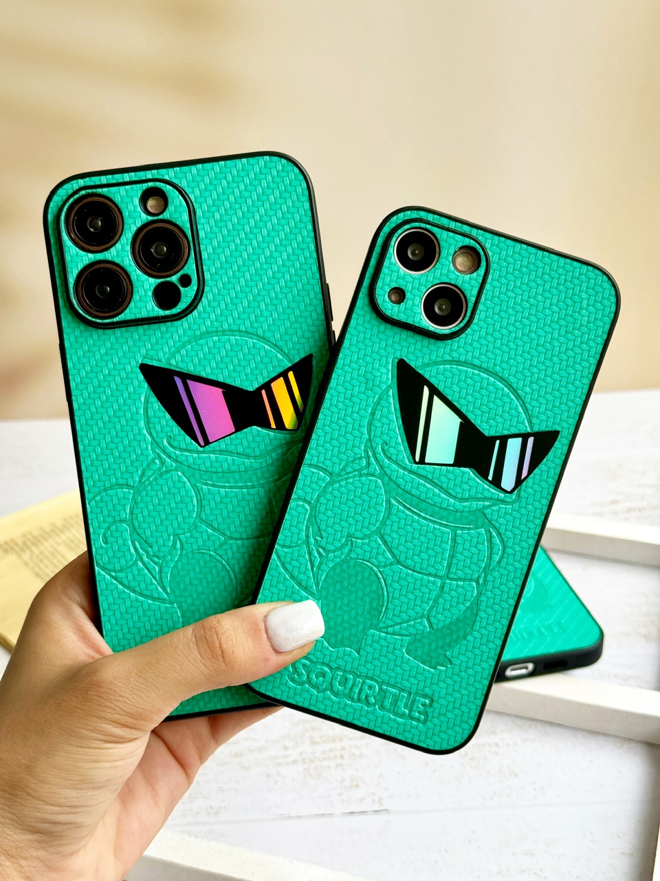 caa094.jpeg قاب لاکپشت گنگ (کدC1752) - تصویر 1