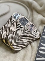 قاب موج تیتانیومی (کدC1575)