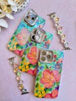 قاب باغ گل لنز استند شو (کدC2022) - تصویر 4