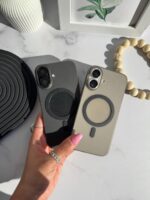 قاب ADV مگ سیف (کدC1962)