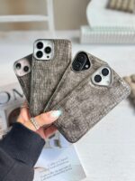 قاب کروکو کلاسیک (کدC1974) - تصویر 6