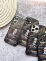 قاب Benjamin Franklin (کدC2017) - تصویر 9