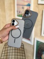 قاب DotMag (کدC2121) - تصویر 5